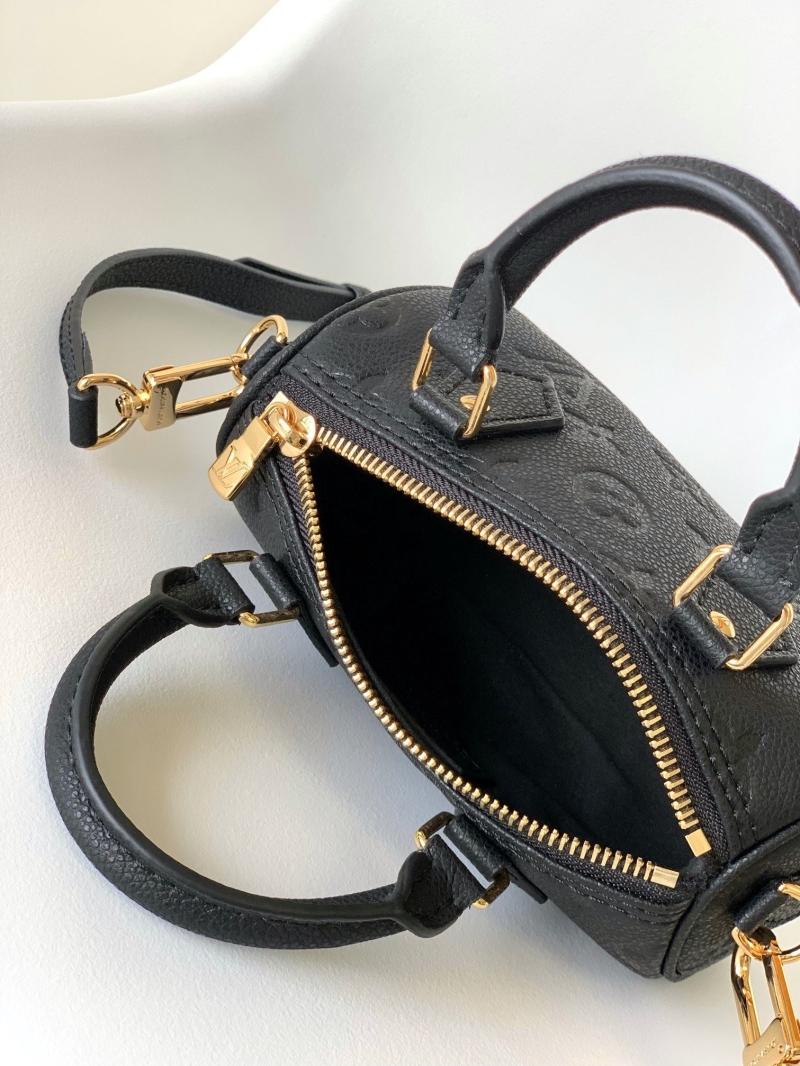 LV Speedy Bags